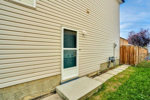 7152 Sierra Morena Boulevard Sw, Calgary, AB - Outdoor With Exterior