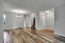 7152 Sierra Morena Boulevard Sw, Calgary, AB  - Indoor Photo Showing Other Room 