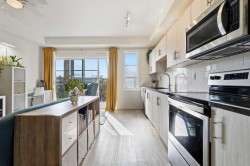 7206-151 Legacy Main Street SE Calgary, AB T2X 4A4