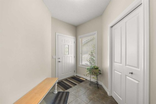 35 Covepark Place Ne, Calgary, AB - Indoor Photo Showing Other Room