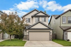 35 Covepark Place NE Calgary, AB T3K 5Z8