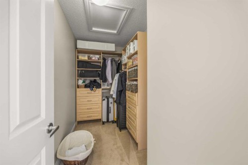 35 Covepark Place Ne, Calgary, AB - Indoor Photo Showing Other Room