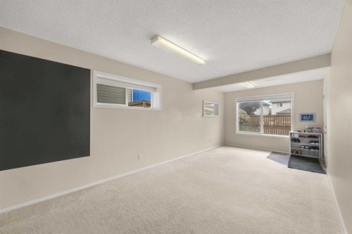 35 Covepark Place Ne, Calgary, AB - Indoor Photo Showing Other Room