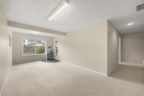 35 Covepark Place Ne, Calgary, AB - Indoor Photo Showing Other Room