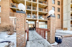 112-4944 Dalton Drive NW Calgary, AB T3A 2E6
