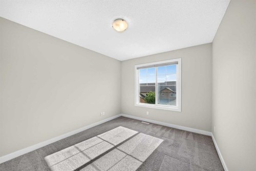 152 Pantego Lane Nw, Calgary, AB - Indoor Photo Showing Other Room