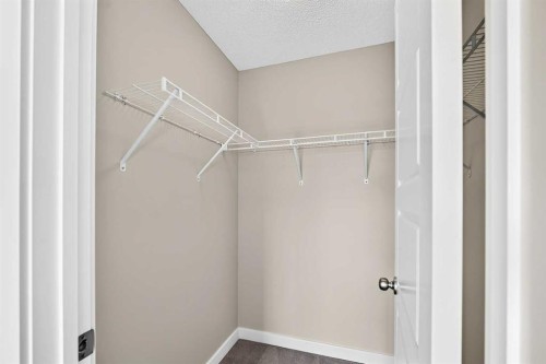 152 Pantego Lane Nw, Calgary, AB - Indoor