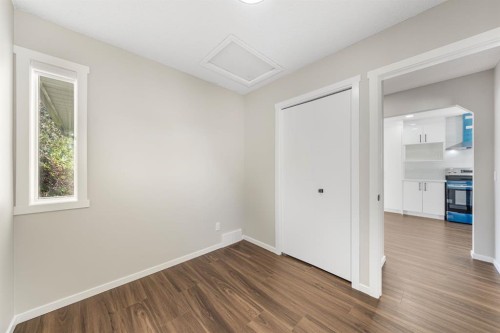 190 Coverdale Road Ne, Calgary, AB - Indoor Photo Showing Other Room