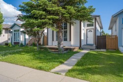 190 Coverdale Road NE Calgary, AB T3K 4J7