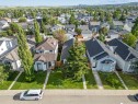 190 Coverdale Road Ne, Calgary, AB 