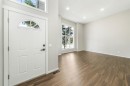 190 Coverdale Road Ne, Calgary, AB 