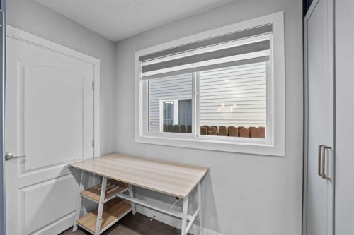 12 Cedargrove Road Sw, Calgary, AB - Indoor Photo Showing Other Room