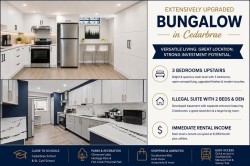 12 Cedargrove Road SW Calgary, AB T2W 4T9