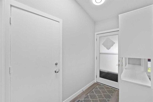 12 Cedargrove Road Sw, Calgary, AB - Indoor