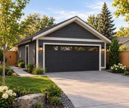 5327 17 Avenue Sw, Calgary, AB 
