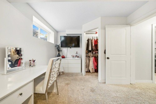474 Tuscany Ravine Road Nw, Calgary, AB - Indoor