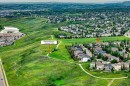 474 Tuscany Ravine Road Nw, Calgary, AB  - Outdoor With View 