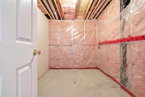 161 Saddlemead Road Ne, Calgary, AB - Indoor