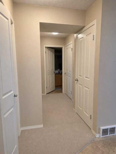 270 Saddlebrook Point Ne, Calgary, AB - Indoor Photo Showing Other Room