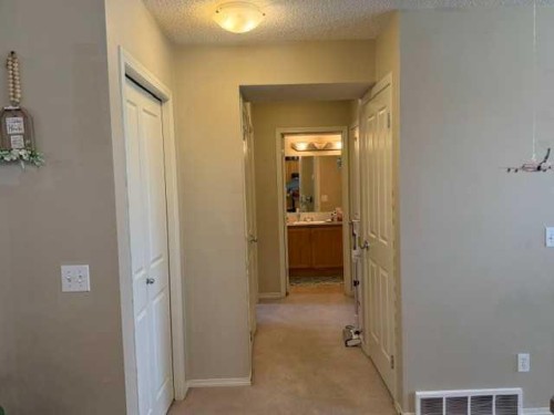 270 Saddlebrook Point Ne, Calgary, AB - Indoor Photo Showing Other Room