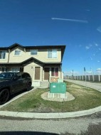 270 Saddlebrook Point NECalgary, AB T3J 0G5