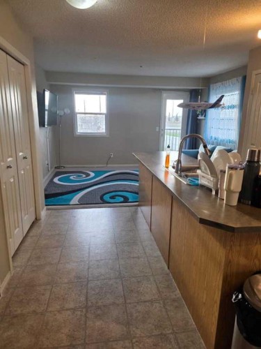 270 Saddlebrook Point Ne, Calgary, AB - Indoor