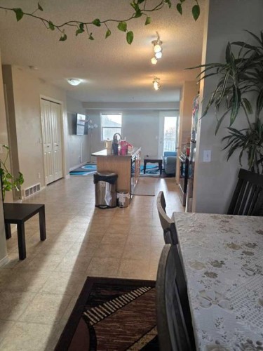 270 Saddlebrook Point Ne, Calgary, AB - Indoor