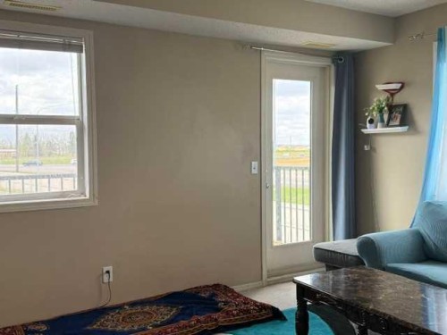 270 Saddlebrook Point Ne, Calgary, AB - Indoor