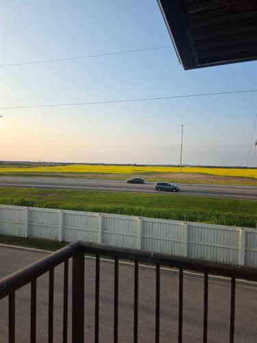 270 Saddlebrook Point Ne, Calgary, AB - Outdoor With View