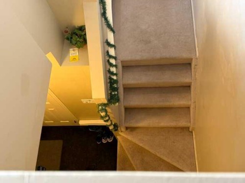 270 Saddlebrook Point Ne, Calgary, AB - Indoor Photo Showing Other Room