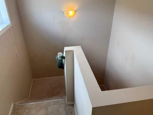 270 Saddlebrook Point Ne, Calgary, AB - Indoor Photo Showing Other Room