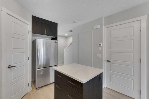 124-31 Red Embers Parade Ne, Calgary, AB - Indoor