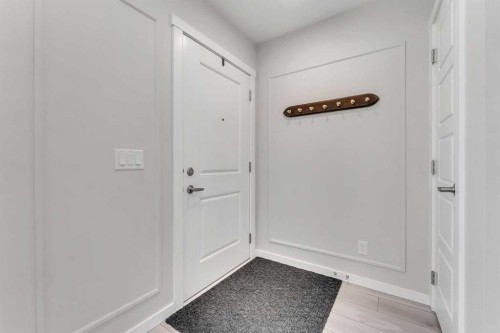 124-31 Red Embers Parade Ne, Calgary, AB - Indoor Photo Showing Other Room