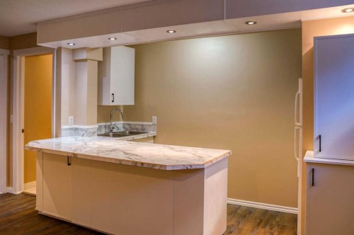 329 Springmere Way, Chestermere, AB - Indoor