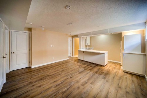 329 Springmere Way, Chestermere, AB - Indoor