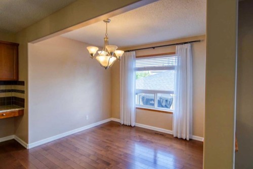 329 Springmere Way, Chestermere, AB - Indoor Photo Showing Other Room