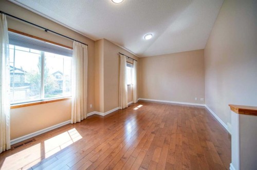 329 Springmere Way, Chestermere, AB - Indoor Photo Showing Other Room
