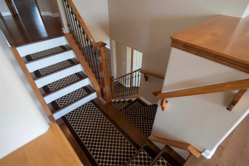 329 Springmere Way, Chestermere, AB - Indoor Photo Showing Other Room
