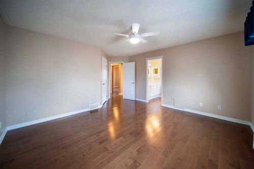 329 Springmere Way, Chestermere, AB - Indoor Photo Showing Other Room