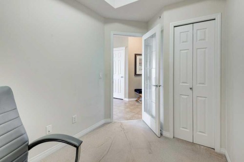 443-15 Everstone Drive Sw, Calgary, AB 