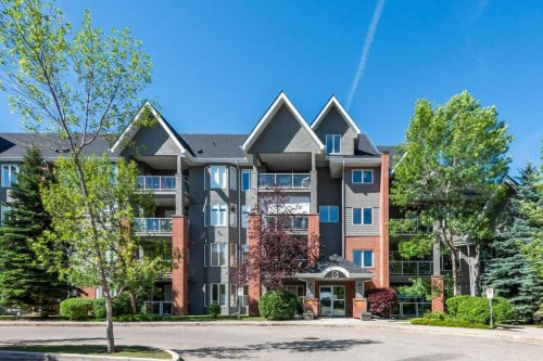 443-15 Everstone Drive Sw, Calgary, AB 