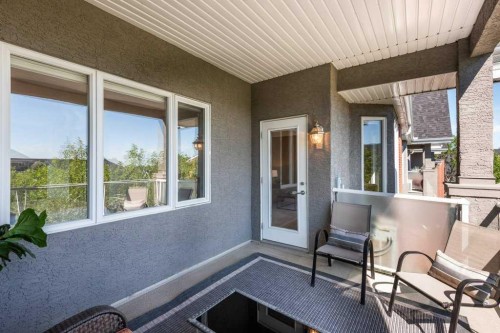 443-15 Everstone Drive Sw, Calgary, AB 