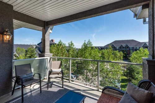 443-15 Everstone Drive Sw, Calgary, AB 