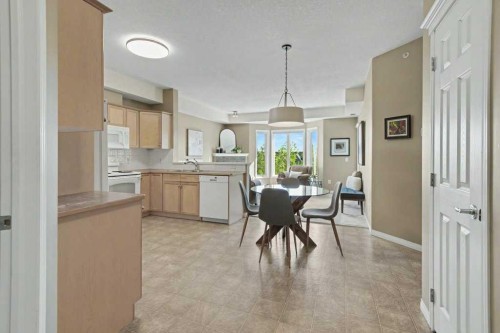 443-15 Everstone Drive Sw, Calgary, AB 