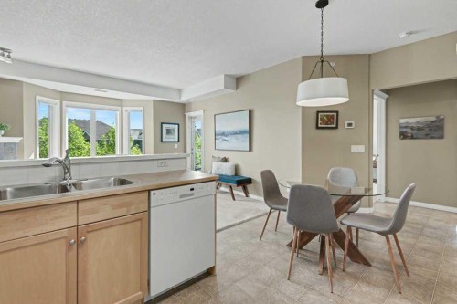 443-15 Everstone Drive Sw, Calgary, AB 
