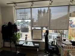 123 Anywhere Avenue NW Calgary, AB T2K 6J5