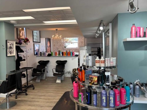 123 Anywhere Avenue Nw, Calgary, AB 