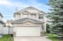 859 Harvest Hills Drive Ne, Calgary, AB  - Outdoor 