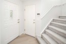 859 Harvest Hills Drive Ne, Calgary, AB  - Indoor Photo Showing Other Room 