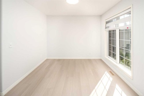 859 Harvest Hills Drive Ne, Calgary, AB - Indoor Photo Showing Other Room